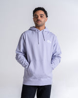 Lavendel