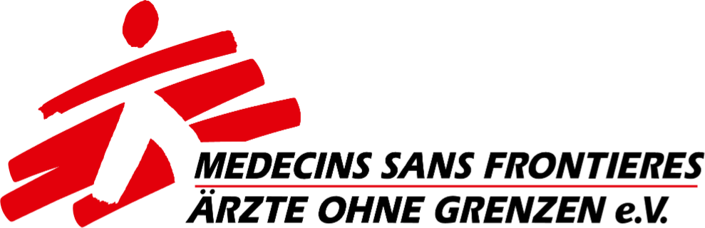 Ärzte ohne Grenzen Online-Shop